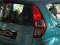 Suzuki Splash Club *26-TKM* 1.HAND/KLIMA/BT-MEDIA Blau - thumbnail 9