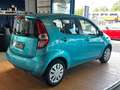 Suzuki Splash Club *26-TKM* 1.HAND/KLIMA/BT-MEDIA Blau - thumbnail 5