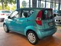 Suzuki Splash Club *26-TKM* 1.HAND/KLIMA/BT-MEDIA Blau - thumbnail 7