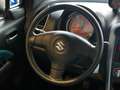 Suzuki Splash Club *26-TKM* 1.HAND/KLIMA/BT-MEDIA Blau - thumbnail 17