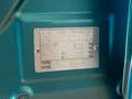 Suzuki Splash Club *26-TKM* 1.HAND/KLIMA/BT-MEDIA Blau - thumbnail 23