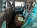 Suzuki Splash Club *26-TKM* 1.HAND/KLIMA/BT-MEDIA Blau - thumbnail 13