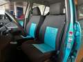 Suzuki Splash Club *26-TKM* 1.HAND/KLIMA/BT-MEDIA Blau - thumbnail 12