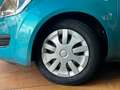 Suzuki Splash Club *26-TKM* 1.HAND/KLIMA/BT-MEDIA Blau - thumbnail 10