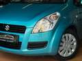Suzuki Splash Club *26-TKM* 1.HAND/KLIMA/BT-MEDIA Blau - thumbnail 8