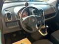 Suzuki Splash Club *26-TKM* 1.HAND/KLIMA/BT-MEDIA Blau - thumbnail 11