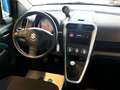 Suzuki Splash Club *26-TKM* 1.HAND/KLIMA/BT-MEDIA Blau - thumbnail 16