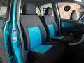 Suzuki Splash Club *26-TKM* 1.HAND/KLIMA/BT-MEDIA Blau - thumbnail 15
