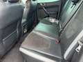 Ford Ranger Raptor Netto:29.998Eur HU-Dokumenten!!! 4x4 - thumbnail 12