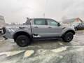 Ford Ranger Raptor Netto:29.998Eur HU-Dokumenten!!! 4x4 - thumbnail 6