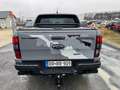 Ford Ranger Raptor Netto:37.950Eur HU-Dokumenten!!! 4x4 - thumbnail 4