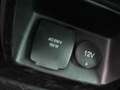 Ford Ranger Raptor Netto:29.998Eur HU-Dokumenten!!! 4x4 - thumbnail 14