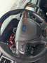 Ford Ranger Raptor Netto:29.998Eur HU-Dokumenten!!! 4x4 - thumbnail 17