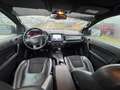 Ford Ranger Raptor Netto:29.998Eur HU-Dokumenten!!! 4x4 - thumbnail 13