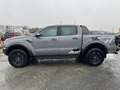 Ford Ranger Raptor Netto:31.998Eur HU-Dokumenten!!! 4x4 - thumbnail 4