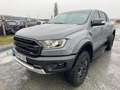 Ford Ranger Raptor Netto:31.998Eur HU-Dokumenten!!! 4x4 - thumbnail 9