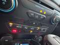 Ford Ranger Raptor Netto:29.998Eur HU-Dokumenten!!! 4x4 - thumbnail 16