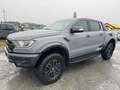 Ford Ranger Raptor Netto:29.998Eur HU-Dokumenten!!! 4x4 - thumbnail 9