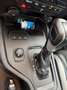 Ford Ranger Raptor Netto:29.998Eur HU-Dokumenten!!! 4x4 - thumbnail 15