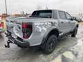 Ford Ranger Raptor Netto:29.998Eur HU-Dokumenten!!! 4x4 - thumbnail 5