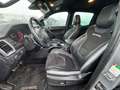 Ford Ranger Raptor Netto:37.950Eur HU-Dokumenten!!! 4x4 - thumbnail 10