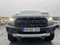 Ford Ranger Raptor Netto:31.998Eur HU-Dokumenten!!! 4x4 - thumbnail 8