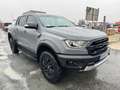 Ford Ranger Raptor Netto:29.998Eur HU-Dokumenten!!! 4x4 - thumbnail 7