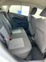 Ford Fiesta Ambiente Weiß - thumbnail 12