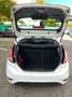 Ford Fiesta Ambiente Weiß - thumbnail 15