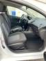 Ford Fiesta Ambiente Weiß - thumbnail 10
