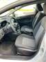 Ford Fiesta Ambiente Weiß - thumbnail 13