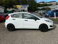 Ford Fiesta Ambiente Weiß - thumbnail 7