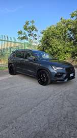 2.0 tsi 4drive dsg