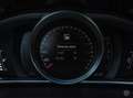 Volvo V40 2.0 D3 150 PK Business Sport R-Design Panoramadak Blauw - thumbnail 32