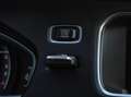 Volvo V40 2.0 D3 150 PK Business Sport R-Design Panoramadak Blauw - thumbnail 33