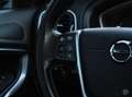 Volvo V40 2.0 D3 150 PK Business Sport R-Design Panoramadak Blauw - thumbnail 20