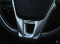Volvo V40 2.0 D3 150 PK Business Sport R-Design Panoramadak Blauw - thumbnail 19