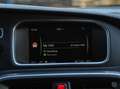 Volvo V40 2.0 D3 150 PK Business Sport R-Design Panoramadak Blauw - thumbnail 30