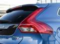 Volvo V40 2.0 D3 150 PK Business Sport R-Design Panoramadak Blauw - thumbnail 41