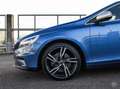 Volvo V40 2.0 D3 150 PK Business Sport R-Design Panoramadak Blauw - thumbnail 39
