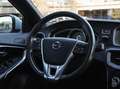 Volvo V40 2.0 D3 150 PK Business Sport R-Design Panoramadak Blauw - thumbnail 18