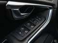 Volvo V40 2.0 D3 150 PK Business Sport R-Design Panoramadak Blauw - thumbnail 35