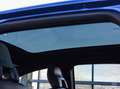 Volvo V40 2.0 D3 150 PK Business Sport R-Design Panoramadak Blauw - thumbnail 14