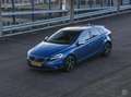 Volvo V40 2.0 D3 150 PK Business Sport R-Design Panoramadak Blauw - thumbnail 8