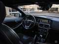 Volvo V40 2.0 D3 150 PK Business Sport R-Design Panoramadak Blauw - thumbnail 16