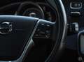 Volvo V40 2.0 D3 150 PK Business Sport R-Design Panoramadak Blauw - thumbnail 21