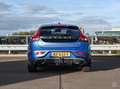 Volvo V40 2.0 D3 150 PK Business Sport R-Design Panoramadak Blauw - thumbnail 5