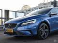 Volvo V40 2.0 D3 150 PK Business Sport R-Design Panoramadak Blauw - thumbnail 40