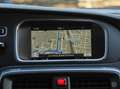 Volvo V40 2.0 D3 150 PK Business Sport R-Design Panoramadak Blauw - thumbnail 24