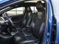 Volvo V40 2.0 D3 150 PK Business Sport R-Design Panoramadak Blauw - thumbnail 11
